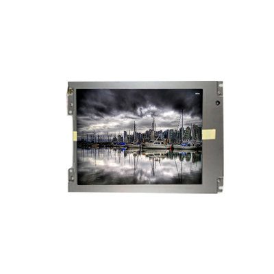 Buon prezzo 15.0 pollici 1024 * 768 LM150X05-C2 schermo LCD per Desktop Monitor in linea