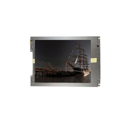 Buon prezzo LM150X05-E2 15.0 pollici 1024*768 Disposizione schermo LCD in linea