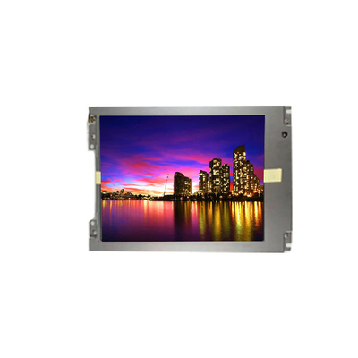 Buon prezzo LM150X05-E3 15,0 pollici schermo LCD 1024*768 in linea