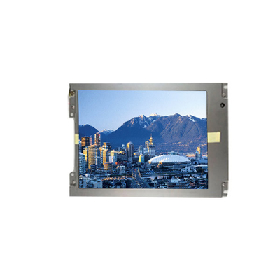 Buon prezzo LM150X05-F3 LCD Display Panel da 15,0 pollici in linea