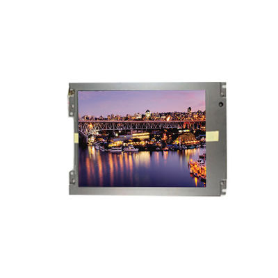 Buon prezzo Originale in magazzino schermo LCD da 15,0 pollici LM150X05-H in linea