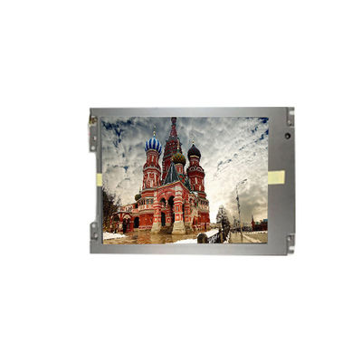 Buon prezzo 15.0 pollici 1024 * 768 60Hz LCD Display LM150X06-A4 in linea