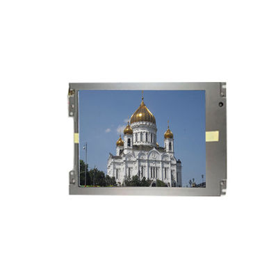 Buon prezzo Display LCD originale da 15,0 pollici 1024*768 Risoluzione LM150X06-A4K8 in linea