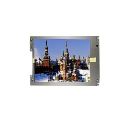 Buon prezzo LM150X06-B4 15,0 pollici Display LCD originale 1024*768 in linea