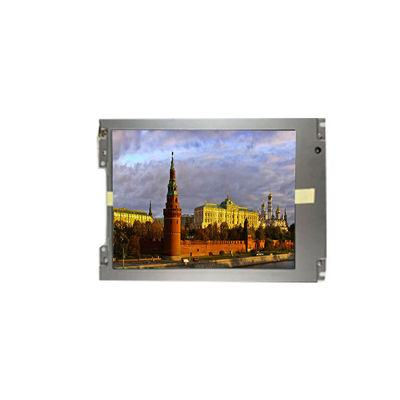 Buon prezzo LM150X06-C3 LCD Display Panel 1024*768 Modulo di schermo LCD in linea