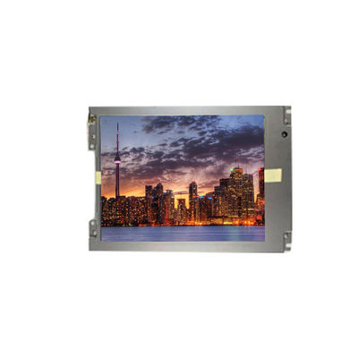 Buon prezzo LM150X07-A4M1 Display LCD Display Panel da 15,0 pollici in linea