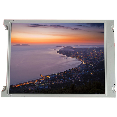 Buon prezzo LM9900ZWCC-01 11,3 pollici 800*600 pannello di visualizzazione LCD in linea