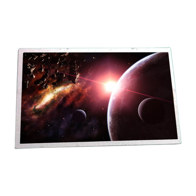 Buon prezzo 10.1 pollice HSD100IFW1-F02 LCD Display Panel in linea
