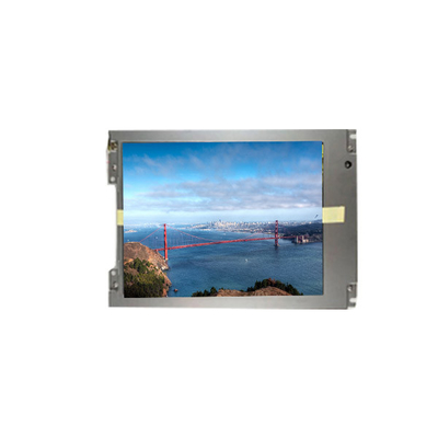 Buon prezzo 15.0 pollici 1024 * 768 60Hz LCD Display LM150X08-A4K1 in linea