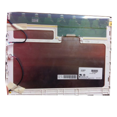 Buon prezzo Nuovo LM150X08-A4K3 15,0 pollici 1024 * 768 schermo LCD per monitor desktop in linea