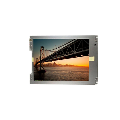 Buon prezzo Original 15.0 pollici 1024 * 768 Risoluzione schermo LCD LM150X08-A4K8 in linea