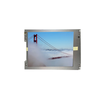 Buon prezzo 15.0 pollice LM150X08-A4K9 60Hz 1024*768 Pannello LCD in linea