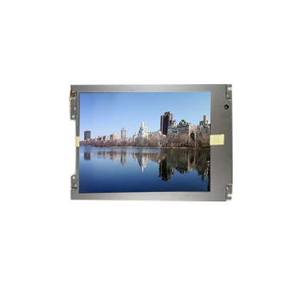 Buon prezzo LM150X08-A4KB 15,0 pollici 1024*768 Display LCD in linea