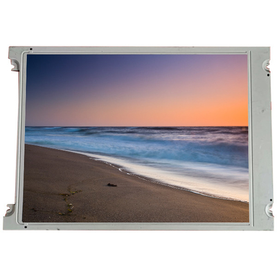 Buon prezzo LMG6400PLGR 5,1 pollici 240*128 pannello di visualizzazione LCD in linea