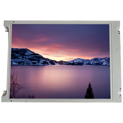 Buon prezzo LMG6402PLFR 5,1 pollici 240*128 pannello di visualizzazione LCD in linea