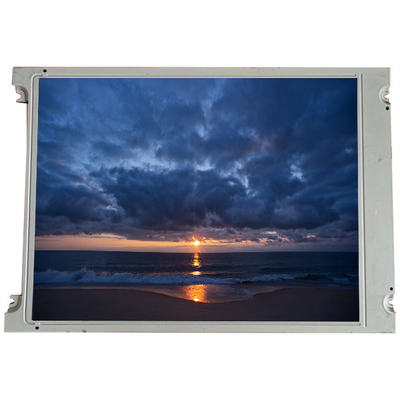 Buon prezzo LMG6910RPGR 5,7 pollici 320*240 pannello di visualizzazione LCD in linea