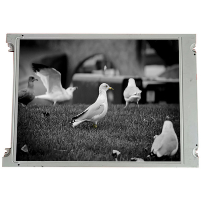 Buon prezzo LMG6911RPBC 5,7 pollici 320*240 pannello di visualizzazione LCD in linea