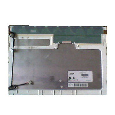 Buon prezzo LM150X08-A4KD 15.0 pollici 1024*768 60Hz LCD Display in linea