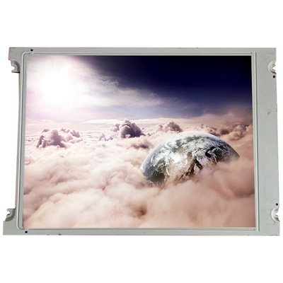 Buon prezzo LMG6912RPFC 5,7 pollici 320*240 pannello di visualizzazione LCD in linea