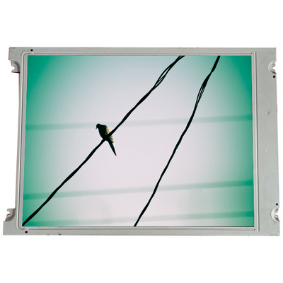 Buon prezzo LMG6912RPFC-00T 5,7 pollici 320*240 schermo LCD in linea