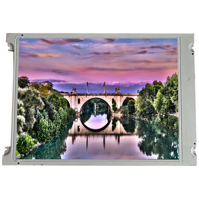 Buon prezzo LMG6915RPFF 5,7 pollici 320*240 pannello di visualizzazione LCD in linea