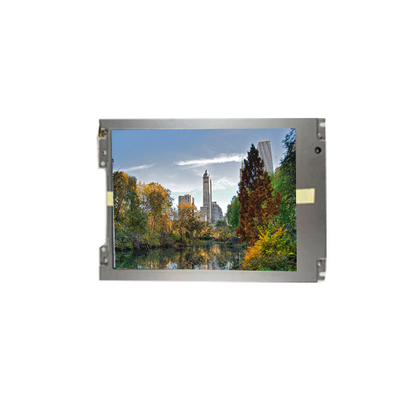 Buon prezzo LM150X08-A4N7 20 pin Display LCD da 15,0 pollici per monitor desktop in linea