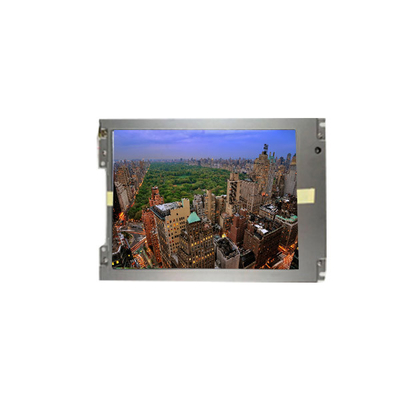 Buon prezzo LM150X08-A4NA Nuovo e originale schermo LCD da 15,0 pollici 1024*768 in linea