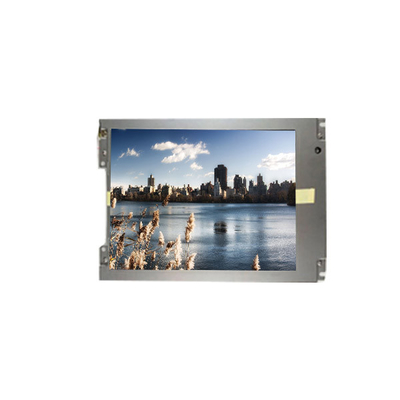 Buon prezzo 15.0 pollici LM150X08-A4NK display LCD 1024*768 in linea