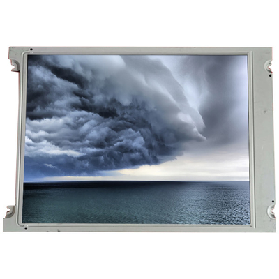 Buon prezzo LMG7402PLFF 5,1 pollici 240*128 pannello di visualizzazione LCD in linea