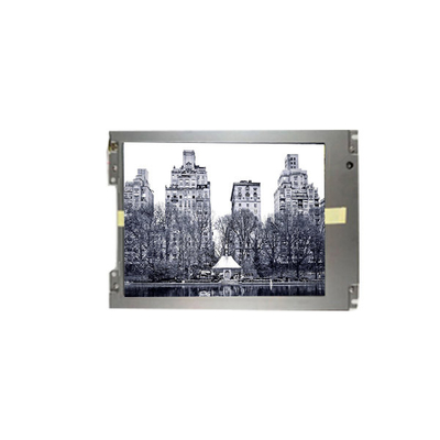 Buon prezzo LM150X08-A5 20 pin 1024*768 60Hz schermo LCD per monitor desktop in linea
