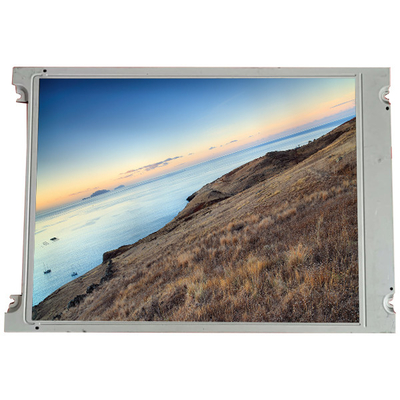 Buon prezzo LMG7422PLFF 5,1 pollici 240*128 pannello di visualizzazione LCD in linea