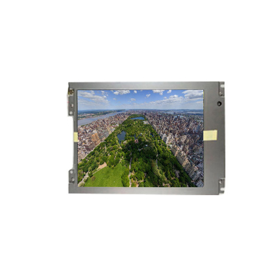 Buon prezzo LM150X08-A5K2 1024*768 schermo LCD a 60 Hz per monitor desktop in linea
