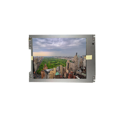 Buon prezzo 15Modulo di schermo LCD da 0,0 pollici LM150X08-A5N1 in linea