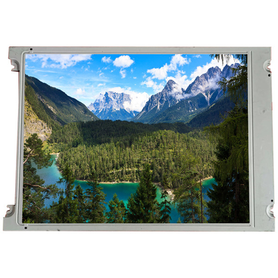 Buon prezzo LMG9211XUCC 9,4 pollici 640*480 LCD Monitor Modulo in linea