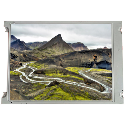Buon prezzo LMG9400XUCC 10,4 pollici 640*480 LCD Monitor Modulo in linea