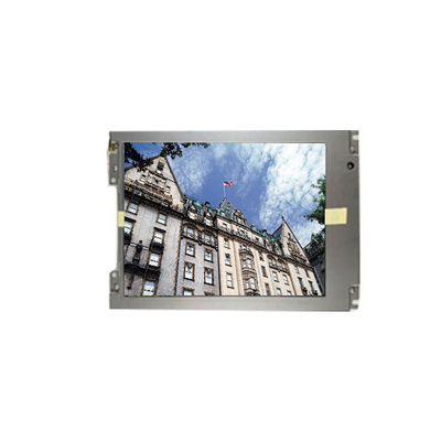 Buon prezzo 15Modulo di schermo LCD da 0,0 pollici LM150X08-B3 in linea
