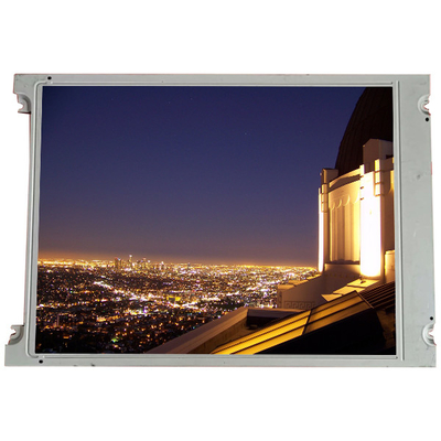 Buon prezzo LMG9460XUCC 10,4 pollici 640*480 LCD Monitor Modulo in linea