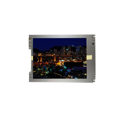 Buon prezzo LM150X08-B4 15,0 pollici Display LCD originale 1024*768 in linea
