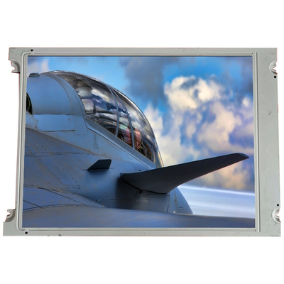 Buon prezzo LMG9520RPCC 5,7 pollici 320*240 schermo LCD in linea