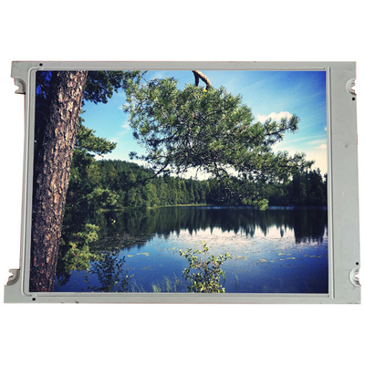 Buon prezzo LMG9520RPCC-A 5,7 pollici 320*240 schermo LCD in linea