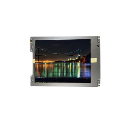 Buon prezzo LM150X08-B5 Display LCD Panel 1024*768 Modulo di schermo LCD in linea