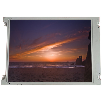Buon prezzo LMG9910ZWCC 11,3 pollici 800*600 schermo LCD Pannello di visualizzazione in linea