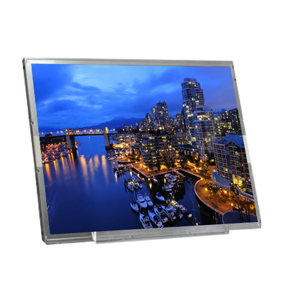 Buon prezzo 15.0 pollici 1024*768 LM150X08-TL01 schermo LCD per Desktop Monitor in linea