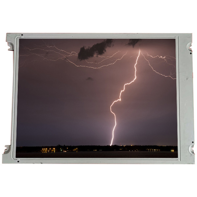 Buon prezzo LMG9980ZWCC-02 12,1 pollici 800*600 schermo LCD Pannello di visualizzazione in linea