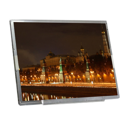 Buon prezzo LM150X08-TL03 15.0 pollici 1024*768 Display LCD di risoluzione in linea