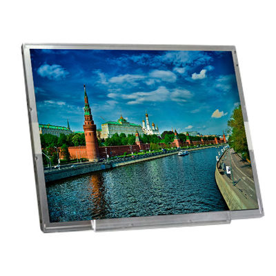 Buon prezzo 15Modulo di schermo LCD da 0,0 pollici LM150X08-TL06 Pannello LCD in linea