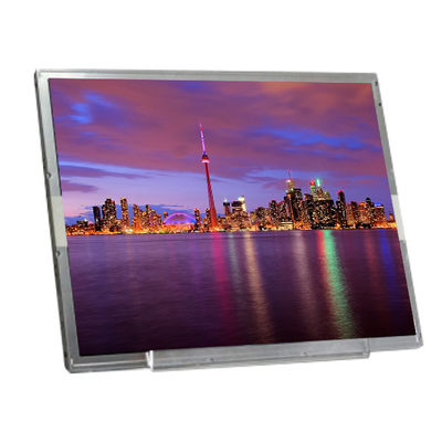 Buon prezzo LM150X08-TLA1 15,0 pollici Display LCD originale 1024*768 in linea
