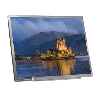 Buon prezzo schermo LCD 15,1 pollici LM151X01-A3 pannello LCD per monitor desktop in linea