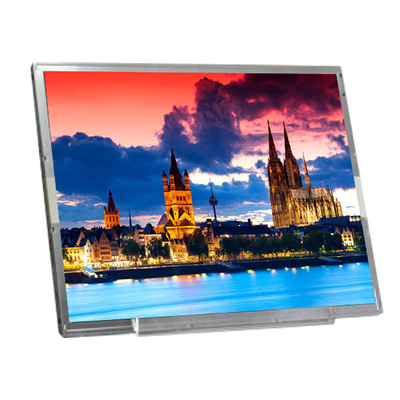 Buon prezzo LM151X01-C3P1 Display LCD da 15,1 pollici per monitor desktop in linea