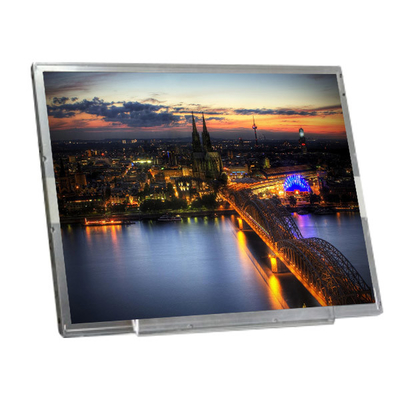 Buon prezzo LM151X01-D2MN 15,1 pollici schermo LCD 1024*768 in linea